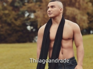 Thiiagoandrade