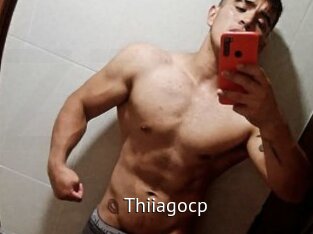 Thiiagocp