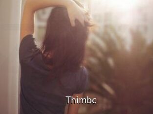 Thimbc