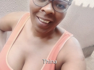 Thina