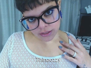 Thinaozzy