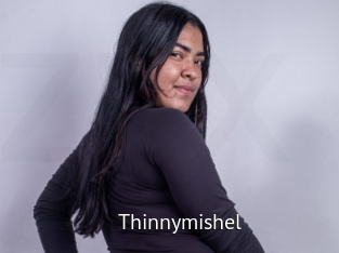 Thinnymishel
