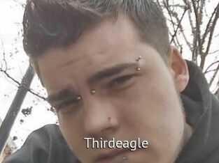 Thirdeagle