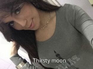 Thirsty_moon