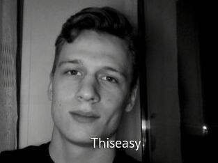 Thiseasy