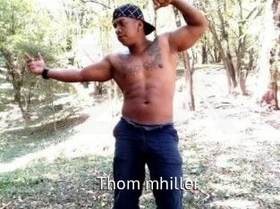 Thom_mhiller