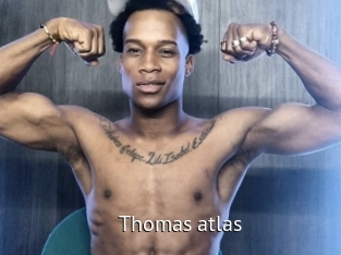 Thomas_atlas