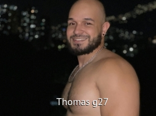 Thomas_g27