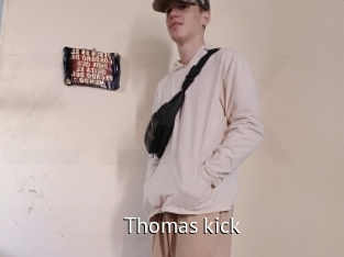 Thomas_kick