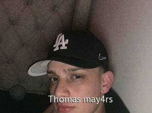 Thomas_may4rs