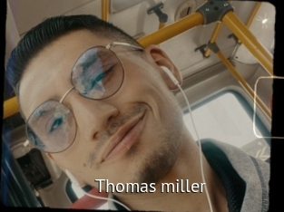 Thomas_miller