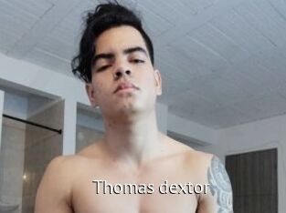 Thomas_dextor