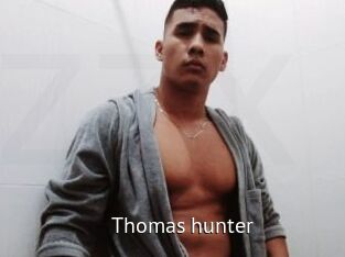 Thomas_hunter