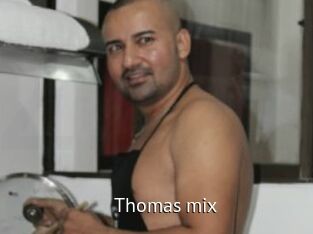 Thomas_mix