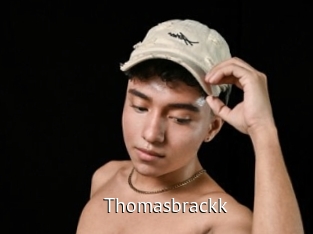 Thomasbrackk