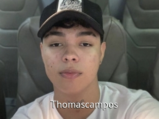 Thomascampos