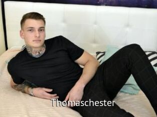 Thomaschester
