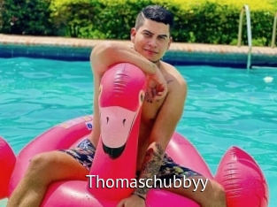Thomaschubbyy