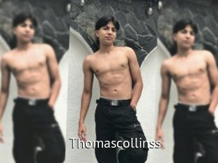 Thomascollinss