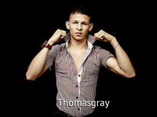 Thomasgray