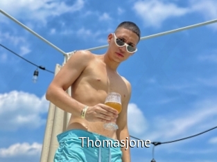 Thomasjone
