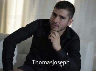 Thomasjoseph