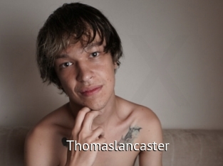 Thomaslancaster