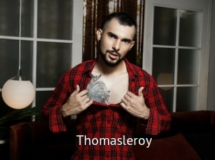 Thomasleroy