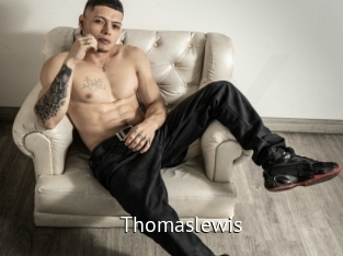 thomaslewis Zizi X
