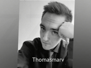 Thomasmarv