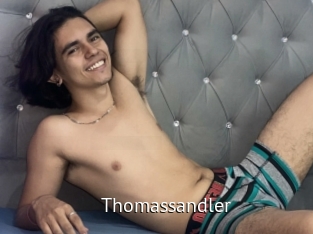 Thomassandler