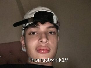 Thomastwink19