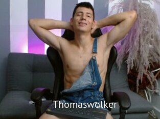 Thomaswolker