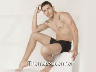 Thomasxoconnor