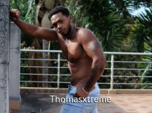 Thomasxtreme