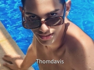Thomdavis