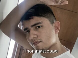 Thommascooper