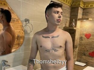 Thomshelbyy