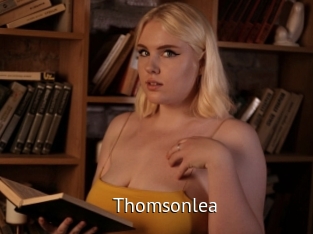 Thomsonlea