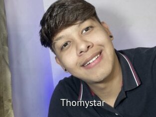 Thomystar