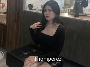 Thoniperez