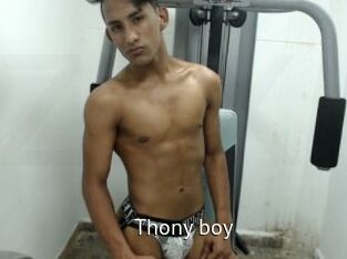 Thony_boy