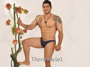 Thormuscle1