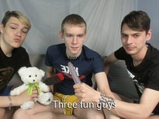Three_fun_guys