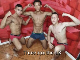 Three_xxx_thor18