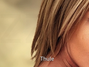 Thule
