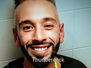 Thundercock