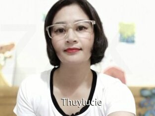 Thuylucie