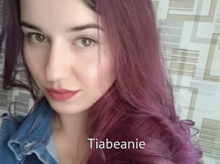Tiabeanie