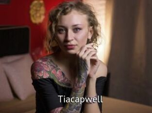 Tiacapwell